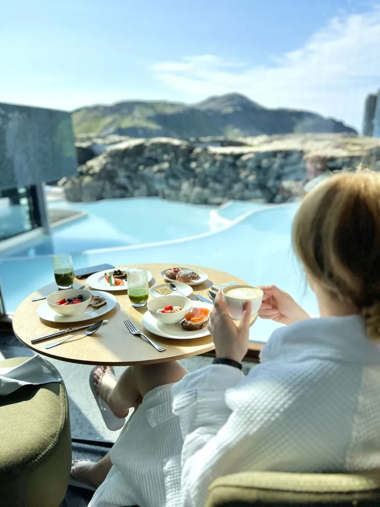 Choosing the right accommodation base for your holiday