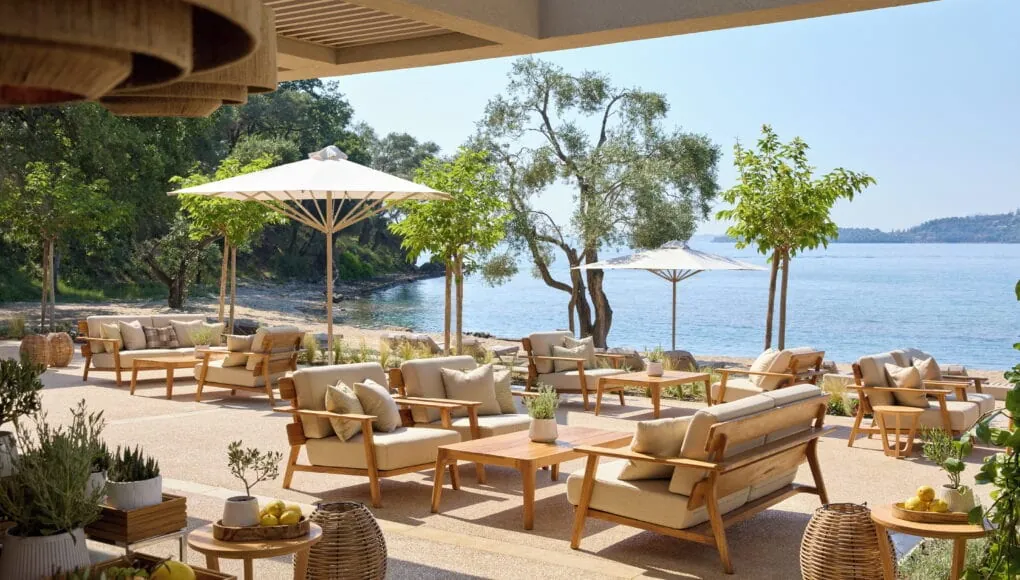 Which IKOS Resort is Best? Discover the top IKOS luxury all-inclusive resorts in Greece and Spain for couples, families, and food lovers.
