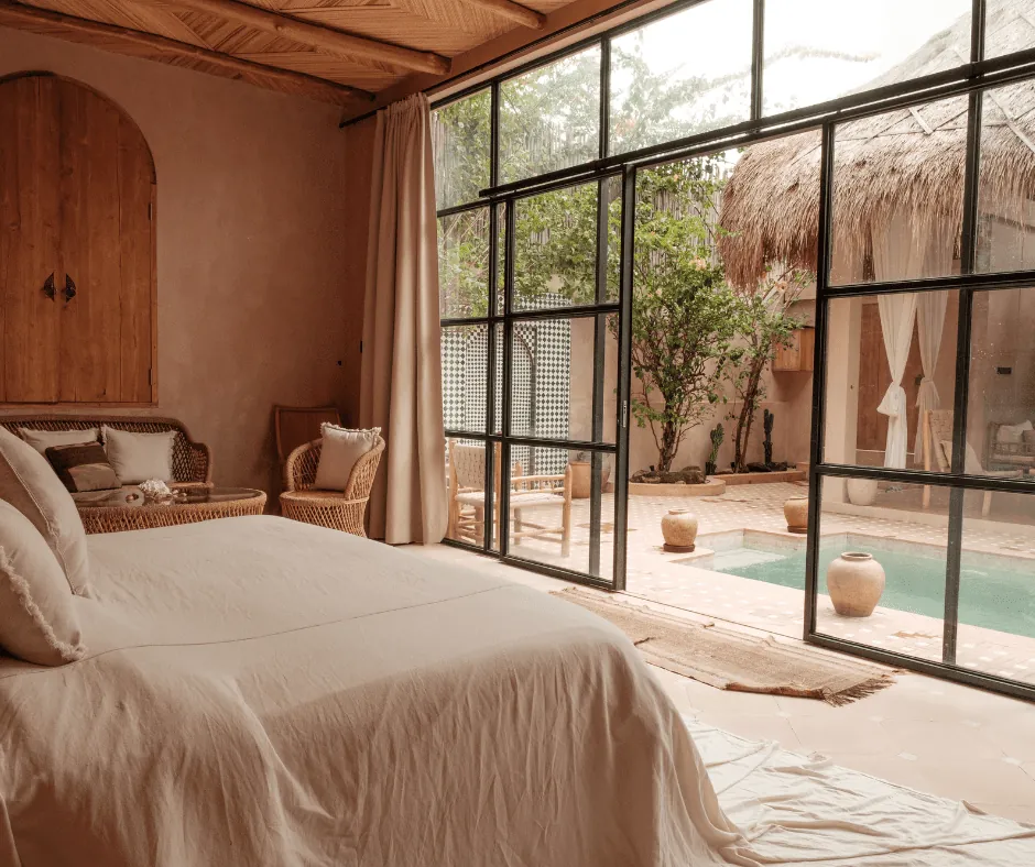 Why Use a Travel Agent
