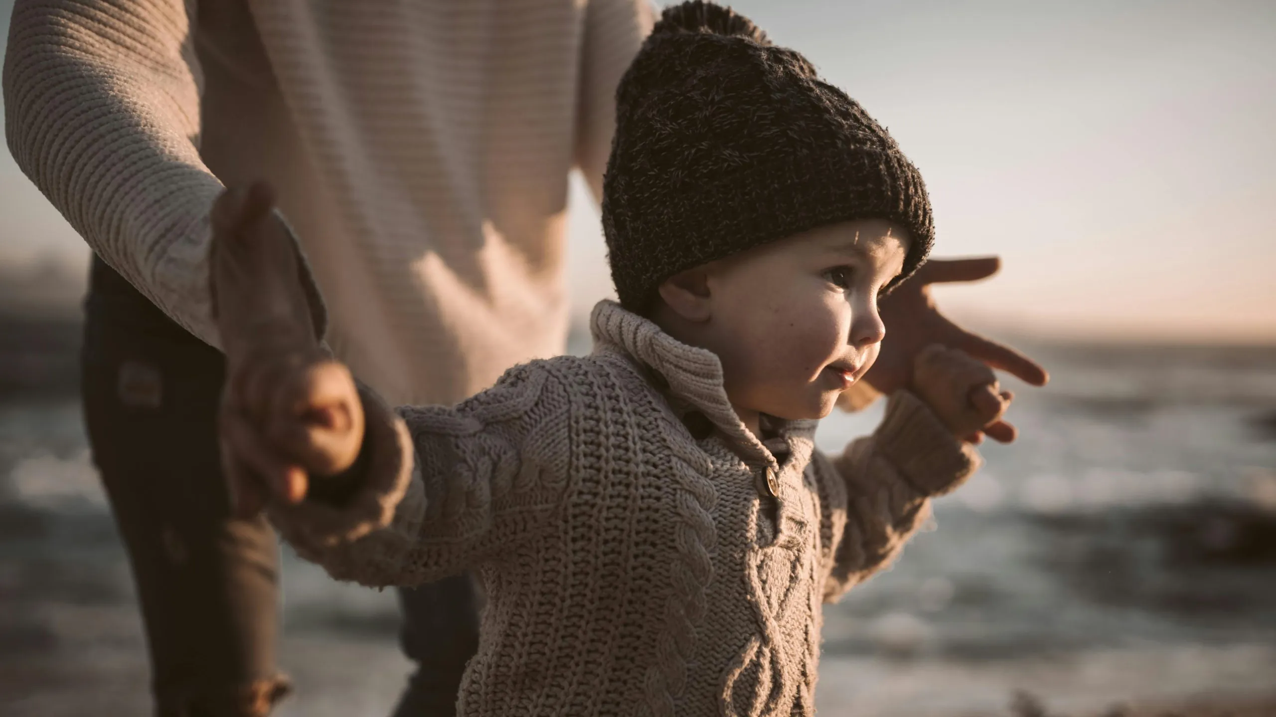 Autism Friendly Holidays