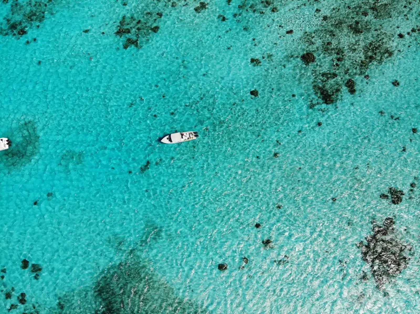 Belize Holidays