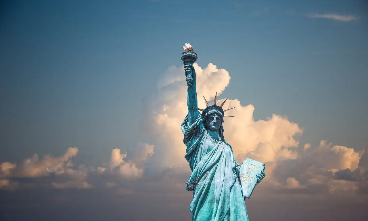 Twin Centre Holidays with New York