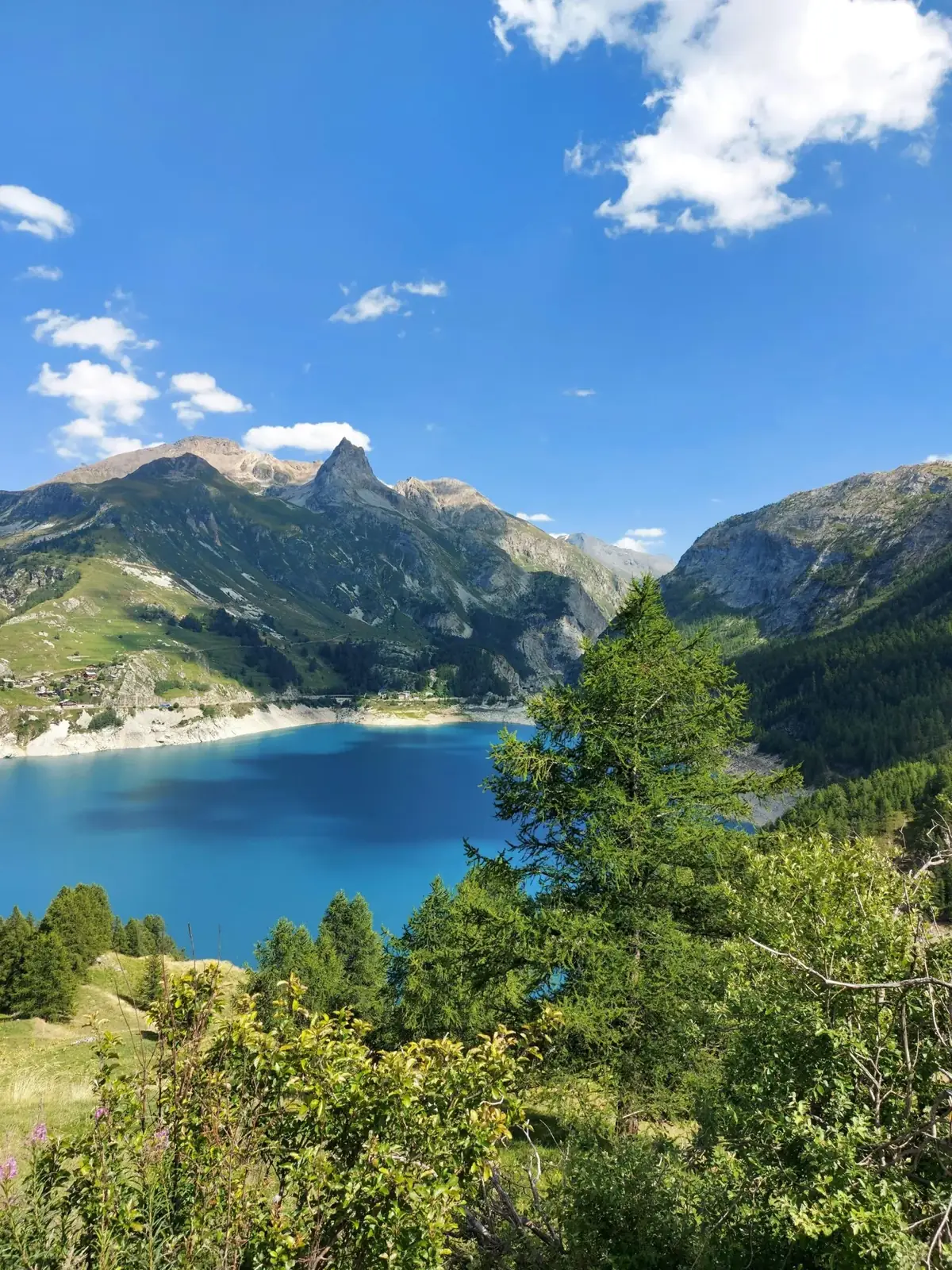 Unique Holiday Destinations