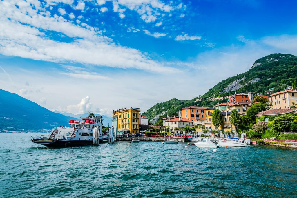 Where to Stay in Lake Como: The Honest Guide (And Whether You Should Go)